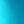 Peacock Blue