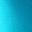 Peacock Blue