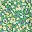 Green Yellow