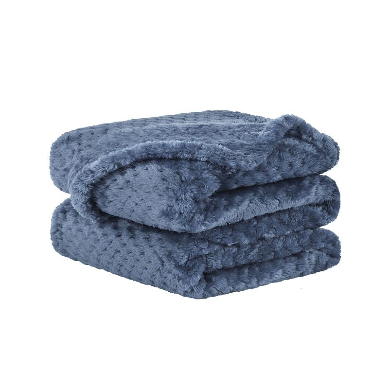 Kohls on sale dog blanket