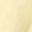 Yellow Cream
