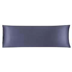 Kohls body outlet pillow cover