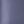 Slate Gray