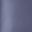 Slate Gray