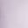 Lavender Gray
