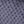 Cyber Grape Purple