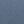 Slate Gray