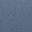 Slate Gray