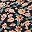 Black Beige