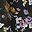 Black Purple