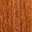 Burnt Orange