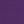 Grape