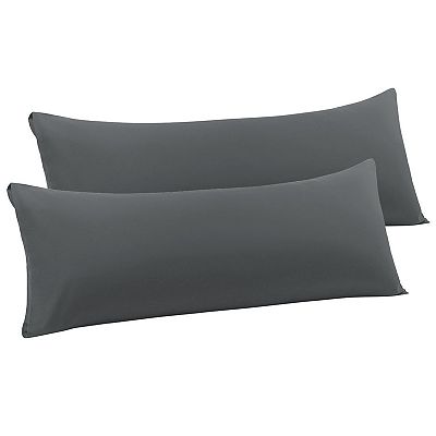 Pillow cases kohls online