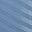 Steel Blue