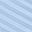Steel Blue