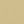 Light Tan