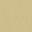 Light Tan