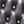 Dark Gray