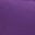 Grape