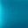Peacock Blue