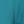 Blue Green