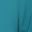 Blue Green