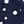 Blue White