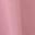 Pink Purple
