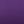 Grape
