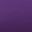 Grape