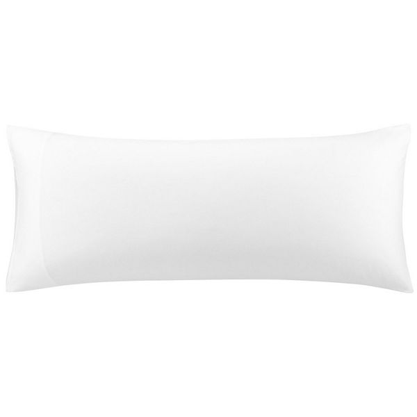 Body pillow 2025 cases kohls