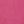 Fandango Pink