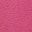 Fandango Pink