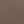 Coffee Color