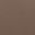 Coffee Color