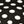 Black White