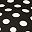Black White