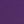 Grape