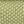 Dark Sea Green