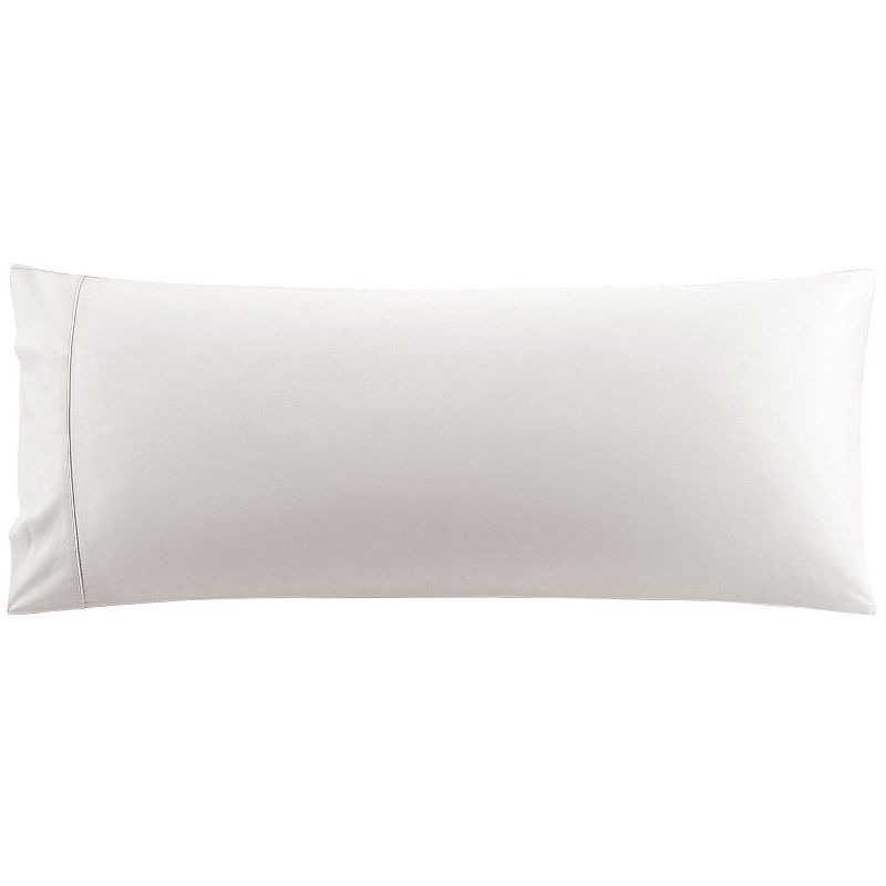 Kohls shop body pillow