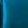 Peacock Blue