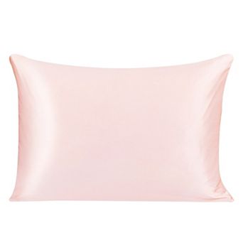 25 Momme Pillowcase Care For Hair and Skin Both Sides 100% Pure Silk Standard 20"x26"