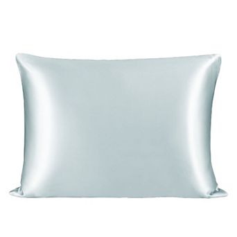 25 Momme Pillowcase Care For Hair and Skin Both Sides 100% Pure Silk Standard 20"x26"