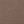 Coffee Color
