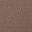 Coffee Color