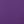 Grape