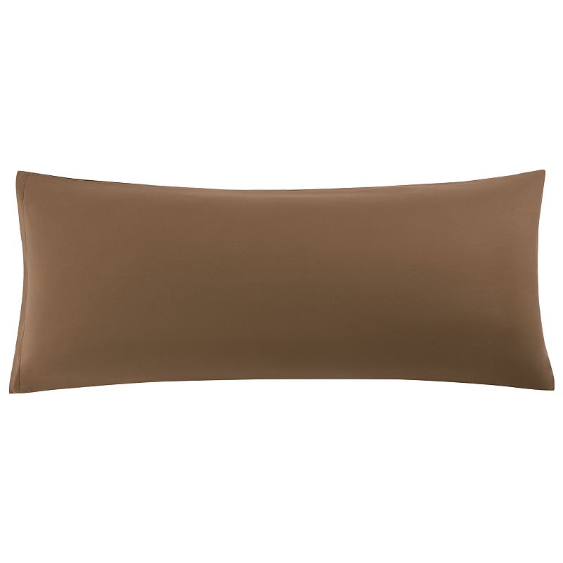 Kohls body pillow sales