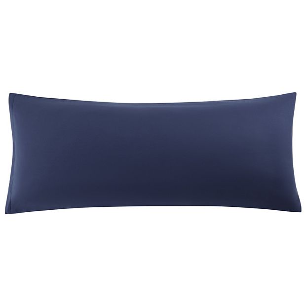 Kohls body pillow store cover