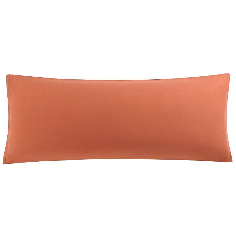 Kohls body pillow clearance cover