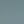 Slateblue